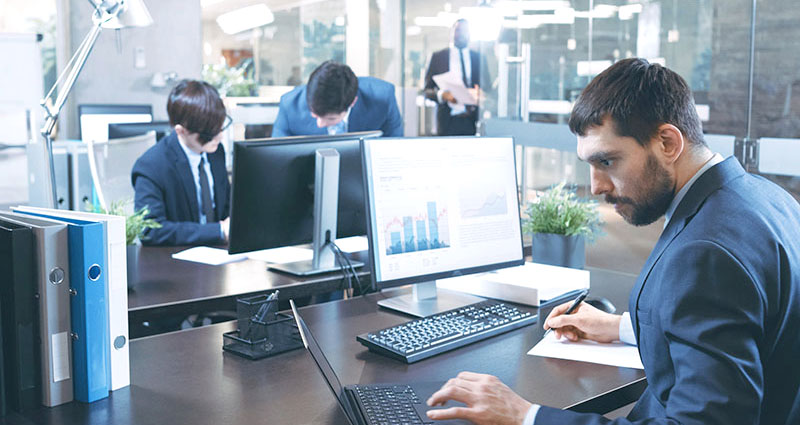 about medizone billing